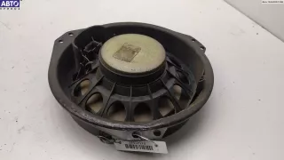 90228349 Динамик двери передней левой Opel Astra G Арт 54541049, вид 2