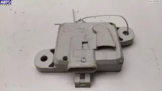 09136123 Датчик удара (Airbag) Opel Vectra B Арт 54541066, вид 2