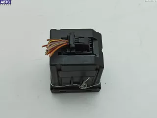 8377996 Дисплей информационный BMW 3 E36 Арт 54400713, вид 2