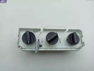 61318360456 Переключатель отопителя BMW 3 E36 Арт 54400705