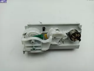 61318360456 Переключатель отопителя BMW 3 E36 Арт 54400705, вид 2