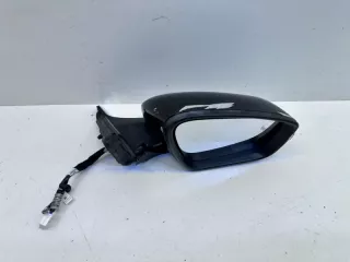 601000945AADQJ зеркало EXEED TXL Restailing Арт lz210445, вид 1