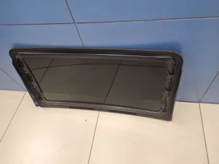 54107288524 Стекло люка BMW 3 F30/F31/GT F34 Арт Z299765, вид 3