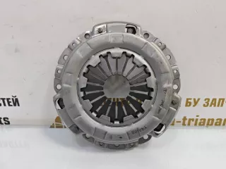 96563582 Корзина сцепления Daewoo Matiz M150 restailing Арт TP76189, вид 1