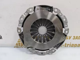 96563582 Корзина сцепления Daewoo Matiz M150 restailing Арт TP76189, вид 2
