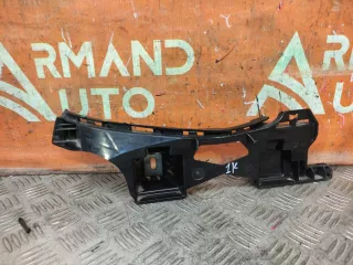 a2138850065 Кронштейн бампера Mercedes E W213 Арт AR171466, вид 1