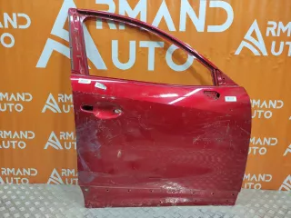 KDY35802XK, KD5358010 дверь мазда сх-5 (сх5 cx5 цх5 цх-5 c Mazda 5 1 Арт AR258370, вид 1