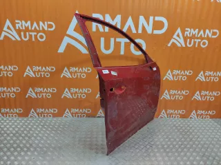 KDY35802XK, KD5358010 дверь мазда сх-5 (сх5 cx5 цх5 цх-5 c Mazda 5 1 Арт AR258370, вид 5