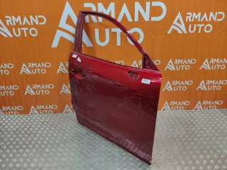 KDY35802XK, KD5358010 дверь мазда сх-5 (сх5 cx5 цх5 цх-5 c Mazda 5 1 Арт AR258370, вид 7