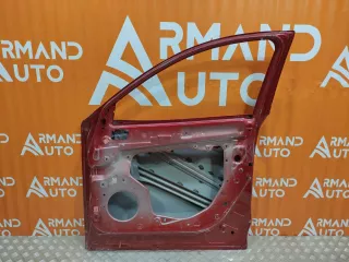 KDY35802XK, KD5358010 дверь мазда сх-5 (сх5 cx5 цх5 цх-5 c Mazda 5 1 Арт AR258370, вид 8