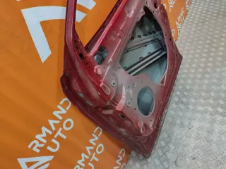 KDY35802XK, KD5358010 дверь мазда сх-5 (сх5 cx5 цх5 цх-5 c Mazda 5 1 Арт AR258370, вид 9