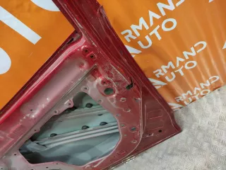 KDY35802XK, KD5358010 дверь мазда сх-5 (сх5 cx5 цх5 цх-5 c Mazda 5 1 Арт AR258370, вид 10