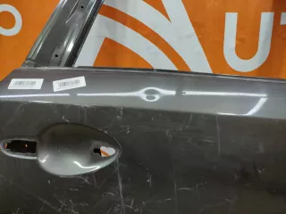 KDY37202XA, KD5372010 дверь мазда сх-5 (сх5 cx5 цх5 цх-5 c Mazda 5 1 Арт AR258384, вид 2