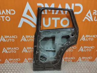 KDY37202XA, KD5372010 дверь мазда сх-5 (сх5 cx5 цх5 цх-5 c Mazda 5 1 Арт AR258384, вид 5