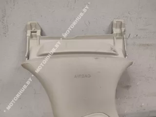 HX7324397AA Обшивка стойки центральной левой Jaguar XE 1 Арт 00093098, вид 2