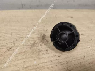 3M5T18808BD Динамик Ford Focus 2 Арт 00093090, вид 2