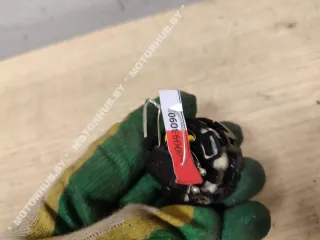 3M5T18808BD Динамик Ford Focus 2 Арт 00093090, вид 4