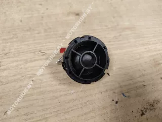 3M5T18808BD Динамик Ford Focus 2 Арт 00093088, вид 1