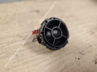 3M5T18808BD Динамик Ford Focus 2 Арт 00093088, вид 3