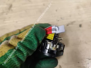 3M5T18808BD Динамик Ford Focus 2 Арт 00093088, вид 4