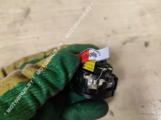 3M5T18808BD Динамик Ford Focus 2 Арт 00093088, вид 5
