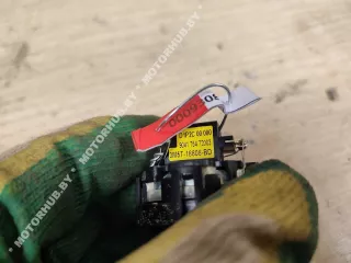 3M5T18808BD Динамик Ford Focus 2 Арт 00093088, вид 6