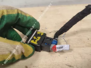  Разъем AUX / USB Alfa Romeo Giulietta Арт 00093060, вид 4