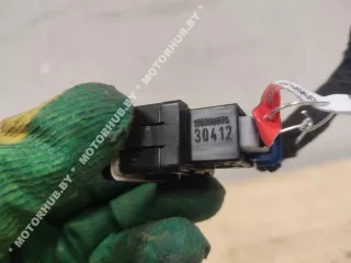  Разъем AUX / USB Alfa Romeo Giulietta Арт 00093060, вид 6