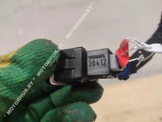  Разъем AUX / USB Alfa Romeo Giulietta Арт 00093060, вид 7