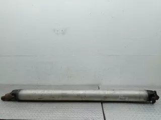 370001LA0AW9 Кардан задний Infiniti QX3 Арт 00217746