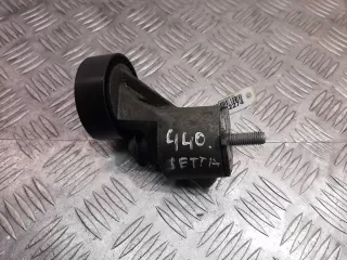 07K903315 Механизм натяжения ремня Volkswagen Jetta 5 Арт 00232274