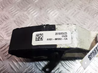 AV616P082CA Подушка крепления двигателя Ford Escape 3 Арт 00245500, вид 3