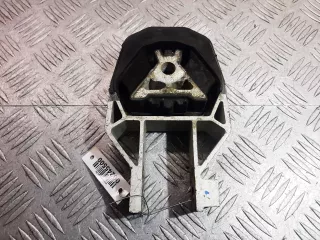 AV616P082CA Подушка крепления двигателя Ford Escape 3 Арт 00245500, вид 5