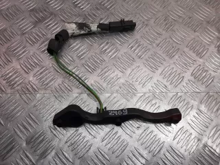 4R8Q012A378 Проводка двигателя Land Rover Discovery 3 Арт 00222415, вид 4
