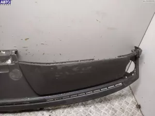 9016890508 Панель приборная (торпедо) Volkswagen LT 2 Арт 52160650, вид 3