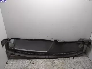 9016890508 Панель приборная (торпедо) Volkswagen LT 2 Арт 52160650, вид 4