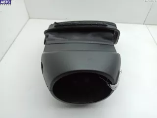  Пластик салона BMW 3 F30/F31/GT F34 Арт 54400703, вид 1
