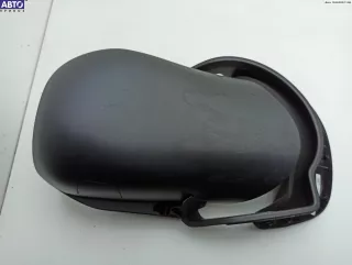  Пластик салона BMW 3 F30/F31/GT F34 Арт 54400703, вид 2
