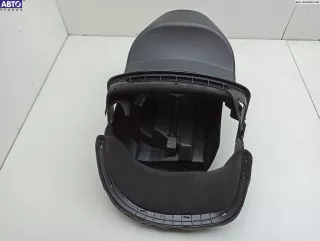  Пластик салона BMW 3 F30/F31/GT F34 Арт 54400703, вид 3