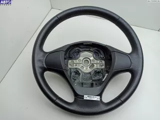 32306791330 Руль BMW 3 F30/F31/GT F34 Арт 54400747, вид 1