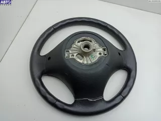 32306791330 Руль BMW 3 F30/F31/GT F34 Арт 54400747, вид 2