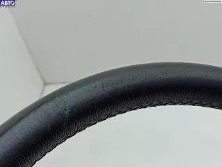32306791330 Руль BMW 3 F30/F31/GT F34 Арт 54400747, вид 4