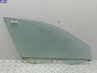 43R001735 Стекло двери передней правой BMW 3 F30/F31/GT F34 Арт 54400719, вид 1