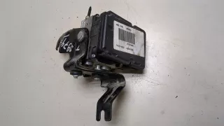 7D572821 Блок АБС (ABS) Dodge Caliber Арт 8871028, вид 4