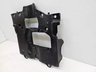 5142060110 Защита двигателя Toyota Land Cruiser 300 Арт lz210574, вид 2