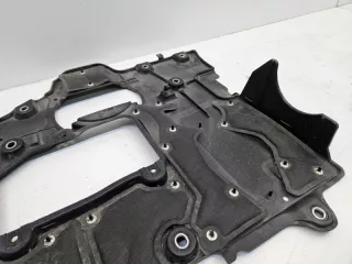 5142060110 Защита двигателя Toyota Land Cruiser 300 Арт lz210574, вид 6