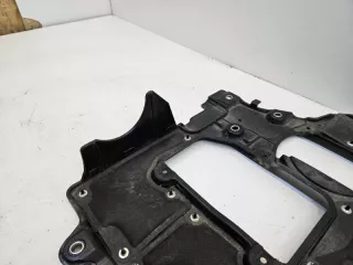 5142060110 Защита двигателя Toyota Land Cruiser 300 Арт lz210574, вид 7