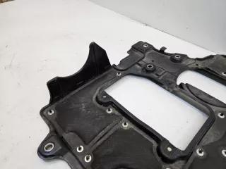5142060110 Защита двигателя Toyota Land Cruiser 300 Арт lz210574, вид 8
