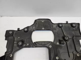 5142060110 Защита двигателя Toyota Land Cruiser 300 Арт lz210574, вид 9