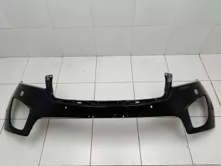 86511c5000 Бампер передний Kia Sorento 3 restailing Арт bs240229101, вид 1